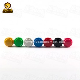 30mm sanwa buttons
