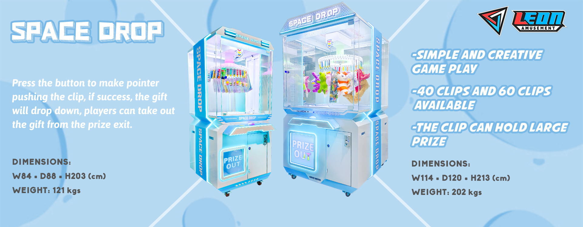 5 Best Places to Play Claw Machines